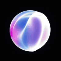 Jarvis - Say it and get it