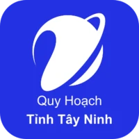 Quy hoạch Tây Ninh