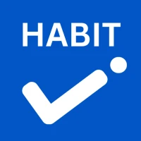 Habit Builder & Tracker