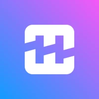 HaHa Wallet: Invest Smarter