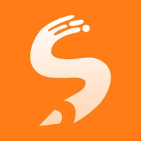 Auto Summary AI Summarizer App