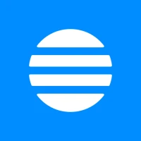 Nomad Work : Coworking & Meet