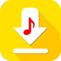 Tube Music Downloader All Mp3