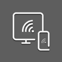 MiCast: Miracast Android to TV