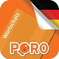 Từ Vựng Tiếng Đức