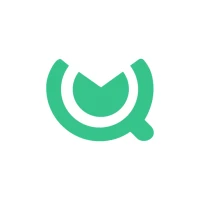 Magny - Connecting Iranians