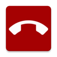 Blacklister - Chặn cuộc gọi