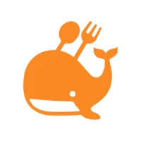 Capichi - Giao đồ ăn & Đặt bàn