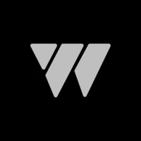 Wave Card: Digital Card AU