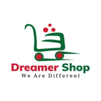 Dreamer Shop