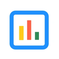 Polls - Create Polls & Surveys