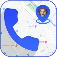 True ID Caller Name Tracker