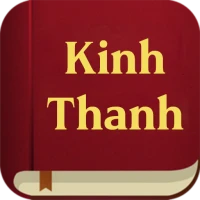 Kinh Thánh