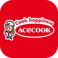 Acecook Home