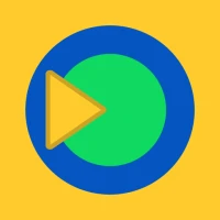 Terra.do: Climate Jobs & Work