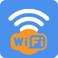 WiFi Signal Strength Meter