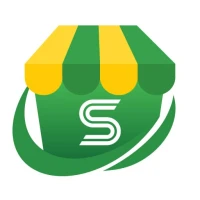 SOFIN Shop - Sổ bán hàng