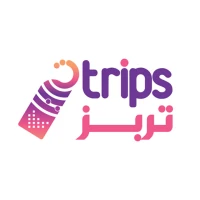 Trips,Flights & Hotels booking