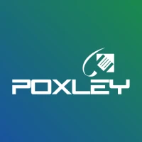 POXLEY PROVEDOR