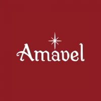 Amavel(アマベル)公式アプリ