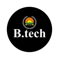 b.tech(nehu)
