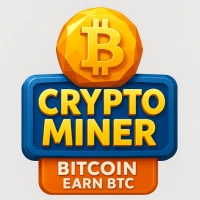 crypto miner bitcoin earn btc