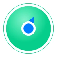 Teem: GPS Location Tracker