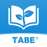 TABE® Test Practice 2025