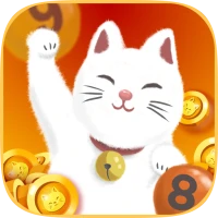 Xổ Số ThầnMèo-KQXS, XSMB, XSMN