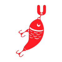 Lịch thủy triều Việt Nam