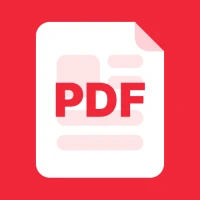 PDF Reader Pro