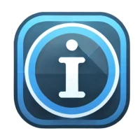 InClass Plus - School Manager