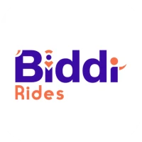 Biddi