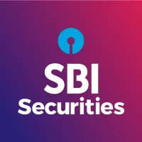SBI Securities: Stocks & SIP