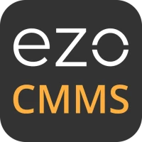 EZO CMMS