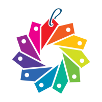 CliptheDeal and ClipBox