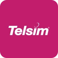 My Telsim