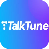 TalkTune - AI Video Generator