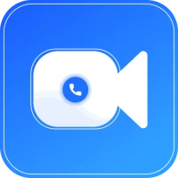 Meeting - Video Conference