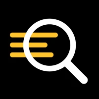 AI Detector: Text & Chat GPT 4