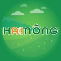 2Nông: Trợ lý canh tác