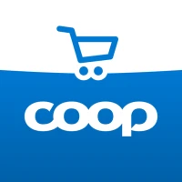 Coop Eesti