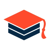 TruScholar Wallet & AI Resume