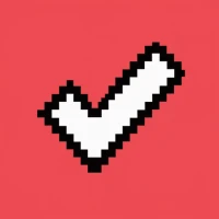 QuestDo - Gamify Habits & TasK