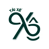 XẾ TÀI – Nhận cuốc lái hộ