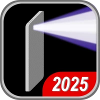 Brightest LED Flashlight Torch