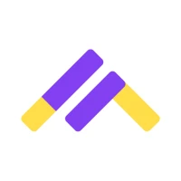 Metric: Financial Analytics