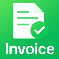 Invoice Maker & Billing