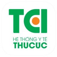HỆ THỐNG Y TẾ THU CÚC