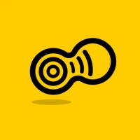 华人圈—海外华人的生活圈！